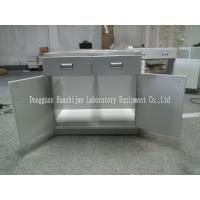 Buy cheap Steel Lab Cabinet Malaysia / Steel Lab Cabinet Pakistan / Steel Lab Cabinet product