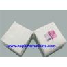 Buy cheap Jumbo Roll Napkin Embossing Machine , 3000 pieces / Min Tissue Paper Production Machine from wholesalers