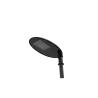 Buy cheap Warm White 250 Watt SMD LED Street Light Lumileds 3030 AC 110V 5 Years Warranty from wholesalers