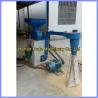 Buy cheap Quinoa seeds peeling machine from wholesalers