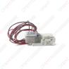 Buy cheap FUJI NXT M3S H12S VALVE H1124S SMT Spare Parts Original New from wholesalers