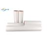 Buy cheap Hot Peel DTF PET Film Customizable Size Heat Transfer Printing For Clothing from wholesalers