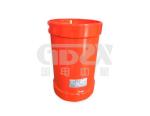 500kV Substation AC Withstand Voltage Series Resonance Test Device