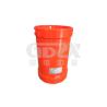 Buy cheap 500KV AC withstand voltage series resonance test device for substation site test from wholesalers