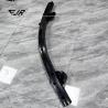Buy cheap Upgrade Your Car'S Front End Front Cross Member For GHIBLI III M157 OE NO. 673008134 from wholesalers