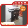 Buy cheap YTO 554 front bracket assembly from wholesalers