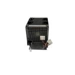 CPU Cooler Cooling Fan PC Fan Computer Fan Cooler Sheet Metal Fabrication