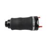 Buy cheap W164 ML350 GL450 Air Suspension Bag For Mercedes 1643200625 1643200925 from wholesalers