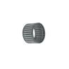 Buy cheap K Series Needle Roller And Cage Assemblies For Wrist Pin End from wholesalers