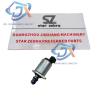 Buy cheap STAR ZEBRA TM58402 12V Hydraulic Solenoid Valve for Proportional Control Express Shipment from wholesalers