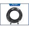 Buy cheap LEMO Belden Canare Compatible FUW-PUW SMPTE HDTV 3K.93C Hybrid cable from wholesalers
