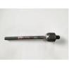 Buy cheap Chuande Jaguar XF F-Type Front Tie Rod C2D28554 OEM IATF16949 from wholesalers
