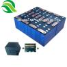Buy cheap Prismatic Lithium Polymer Electric Bike Batteries 48V 200Ah Environmentally Friendly from wholesalers
