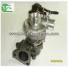 Buy cheap Automobile Spare Parts Ford HYUNDAI ，KIA TD025M-06T-2.8 turbine 49173-02610 from wholesalers