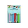 Buy cheap Compatible Oral B Blue indicator bristle Kids Electric Toothbrush for Children from wholesalers