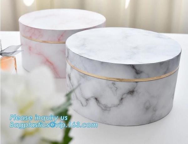 Luxury Clothing Packaging Paper Box Custom Printed Wholesale Apparel Boxes