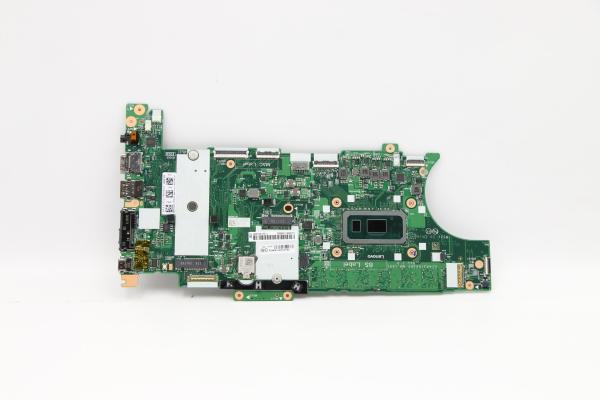 Buy cheap Lenovo 5B20Z45786 Motherboatd BDPLANAR i5-10210U 16G NvpWIN NAYd-TL3YA for Laptop from wholesalers