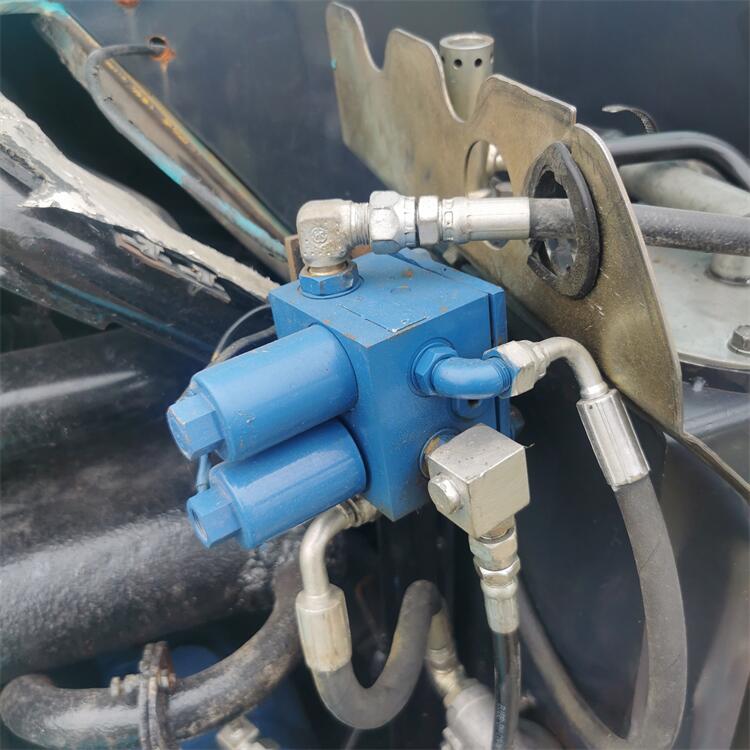 3867KG Kubota U35 Mini Excavator in with Original Hydraulic Pump and Operating Weight