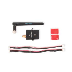Buy cheap Remote LD Flight Controller Integration With Flight Control System from wholesalers