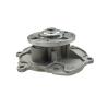 Buy cheap 12566029 Engine Cooling Water Pump For 2004 - 2005 - 2006 - 2007 CADILLAC CTS 3.6 from wholesalers