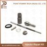 Buy cheap Repair Kit For MITSUBISHI Pajero 4M41 095000-576#/ 811#/ 862# 1465A054/1465A307 from wholesalers