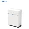 Buy cheap Wall Hybrid Grid 48V 200ah Lifepo4 Energy Storage Battery For RV from wholesalers