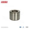 Buy cheap OE 93824579 Front Wheel Hub Bearing for 2001-2006 Iveco Daily Mk3 Perfect Replacement from wholesalers