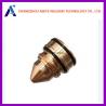 Buy cheap 0558006018 Esab Nozzle 058006020 058006023 058006025 058006041 058008010 from wholesalers