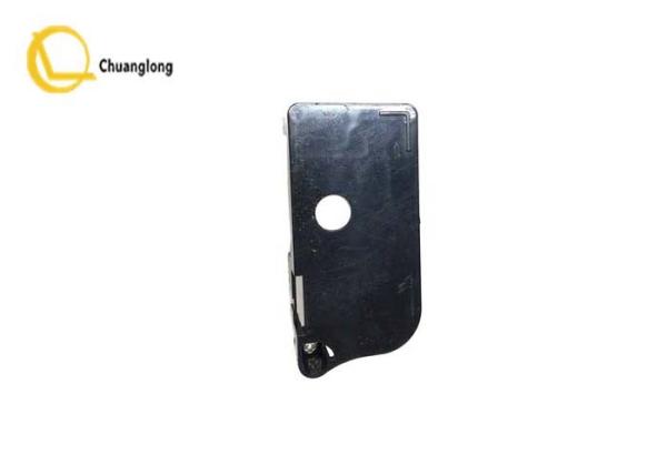 1750256248-23 ATM Repair Parts Wincor TP28 Thermal Receipt Printer Parts 90 Days