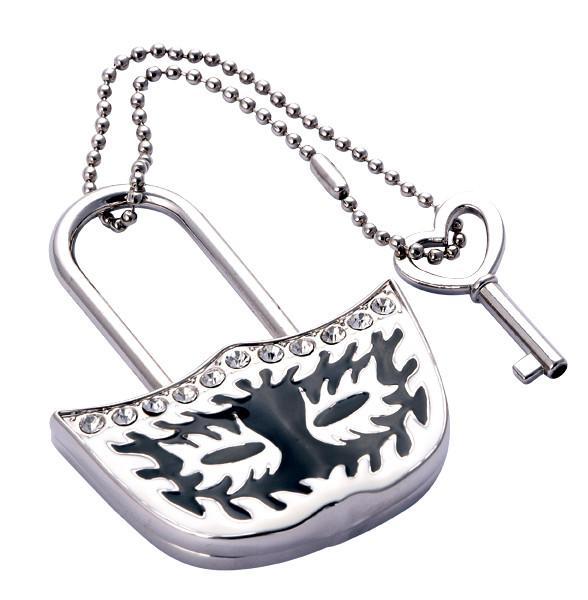 Buy cheap Customized Shape Metal Keychain Personalized Gift For Campaigns Everyday Usage from wholesalers