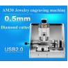 Buy cheap Ring engraving machine MPX-90 ROLAND Gravograph M20 from wholesalers