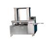 Buy cheap HX 2860 I 1kw Panda Wafer Biscuit Production Line from wholesalers