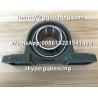 Buy cheap Cast Iron Material NSK UCP210 UCP210D1 Pillow Block Ball Bearing from wholesalers