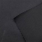 Buy cheap 167gsm Tencel Linen Blend Fabric Non Stretchy Yarn Dyed Fabric Moisture Wicking from wholesalers