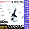 Buy cheap 8000-100-0001 Vehicle Parts 095000-8290 23670-09070 1KD Common Rail Injector for Toyota Vigo from wholesalers