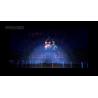 Buy cheap Contemporary Laser Water Screen Projection For Scenic Spots Decoration from wholesalers