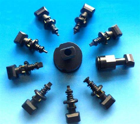 SMT YV88 NOZZLE FOR YAMAHA OR NOZZLE FOR YAMAHA YV88