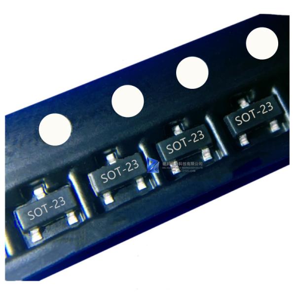 Buy cheap BZX84C12LT1G Zener Voltage Regulators diode 225mW SOT−23 Surface Mount from wholesalers