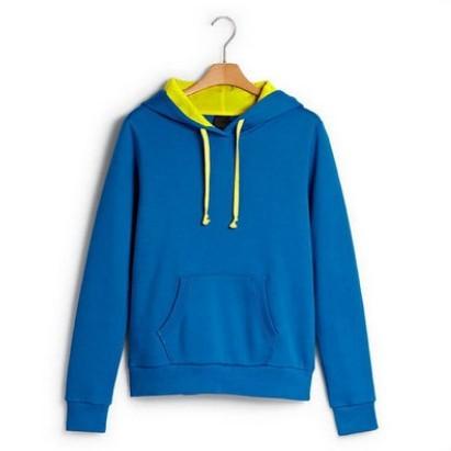 Buy cheap Newest embossed dinosaur hoodie from wholesalers