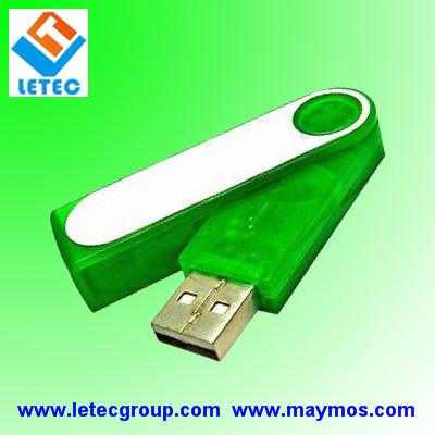 Buy cheap flash memory from wholesalers