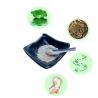 Buy cheap Natural Lotus Leaf Extract Powder Nuciferine 50% Promote Intestinal Peristalsis from wholesalers