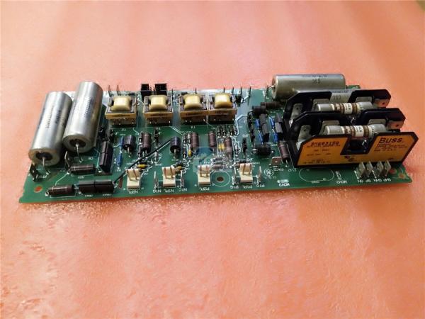 Buy cheap General Electric DS200FSAAG1ABA GE board DS200FSAAG1A in Large Inventory from wholesalers