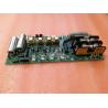Buy cheap General Electric DS200FSAAG1ABA GE board DS200FSAAG1A in Large Inventory from wholesalers