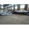 Buy cheap Steelmaking Factory Production Site Auxiliary Equipment from wholesalers
