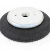 Buy cheap High-Performance Air Bag Airtech 111003/1B-190FB Industrial Single Air Suspension from wholesalers