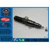 Buy cheap Diesel Fuel Injector 20584345 85000497 7420972225 20972225 7420972224 7421340612 9021371673 from wholesalers