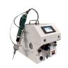 Buy cheap Blowing 4m Feeding Screw Fastening Machine 40W For Electronic Products HS-505 from wholesalers