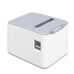 Color Print Speed null 3 Inch Desktop Inkless Thermal Printer for Small Business