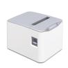 Buy cheap NO Private Mold 3 Inch 80mm Pos Printer Thermal Pos8370 Desktop 80mm Bluetooth Printer from wholesalers