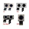 Buy cheap IPhone XS XS MAX XR Rear Camera Flex Cable from wholesalers